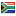 dockleveller.co.za hosted country